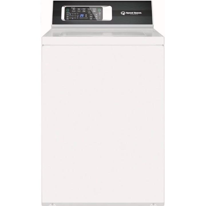 Speed Queen 800 07607 5 26 Inch Top Load Washer Furniture